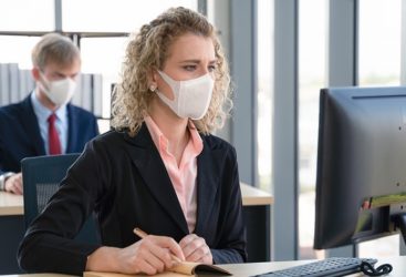 2390 entreprises touchées par la crise du coronavirus