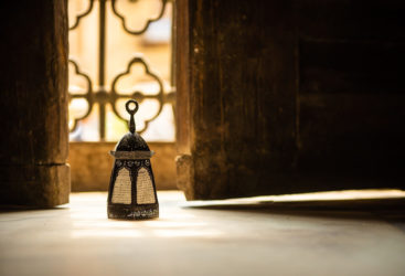 Sommes-nous, réellement, conscients de la dimension spirituelle  de ce mois sacré ?