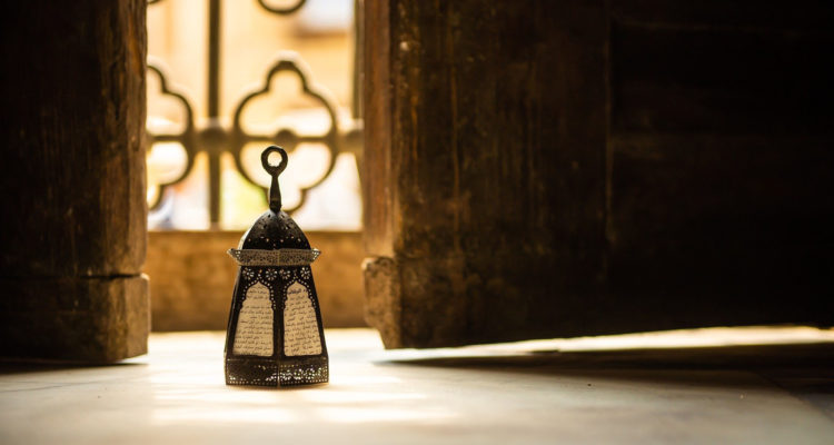 Sommes-nous, réellement, conscients de la dimension spirituelle  de ce mois sacré ?