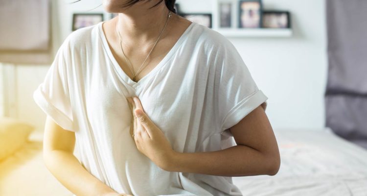 Ramadan et Digestion :9 conseils pour éviter les brûlures d’estomac