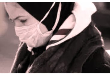 Déconfinement ciblé : Un retour progressif au quotidien