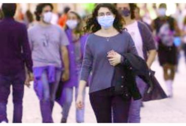 Déconfinement : Comment éviter une « deuxième vague de l’épidémie » ?