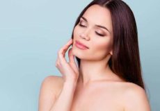 4 Astuces pour obtenir un éclat sans maquillage