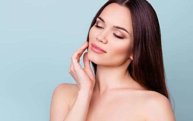 4 Astuces pour obtenir un éclat sans maquillage