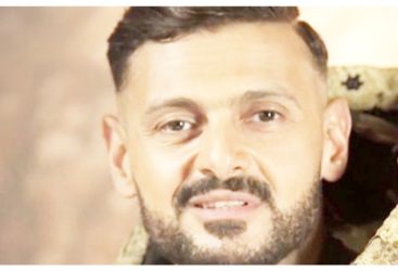 رامز جلال مهدد بالسجن