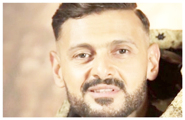 رامز جلال مهدد بالسجن