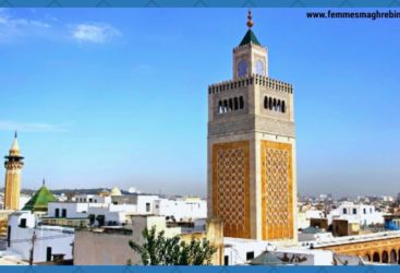 Les tunisiens ces miraculés !