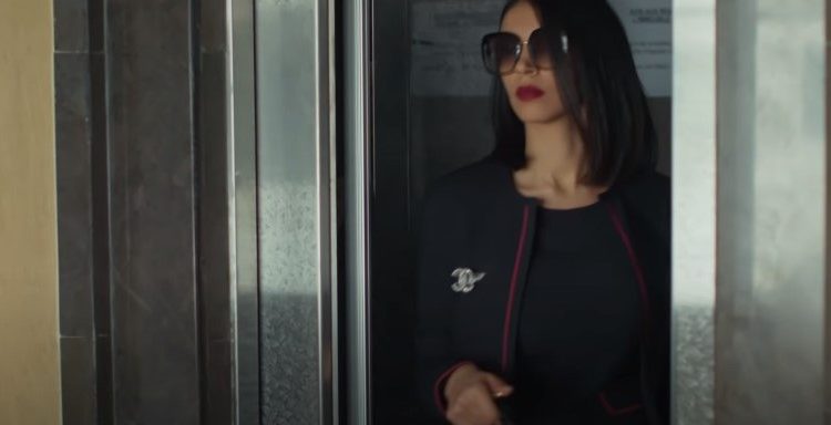 نقابة المضيفين والمضيفات بالخطوط التونسية ترفع قضية ضد مسلسل أولاد مفيدة