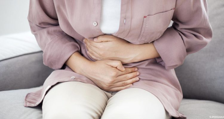 كيف يمكن الوقاية من حدوث الاضطرابات الهضمية في عيد الفطر؟