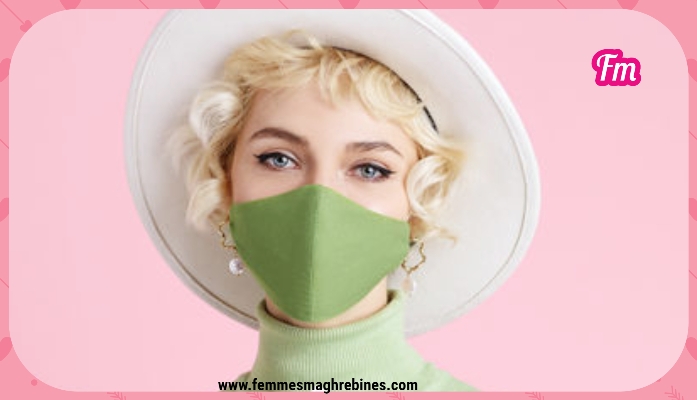 L’utilisation prolongée du masque provoque une hypoxie ?!!