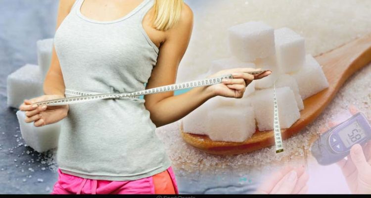 Faites votre Détox anti-sucre en 3 étapes