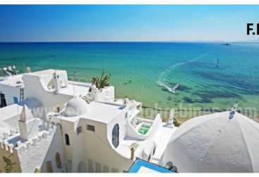 Asma Shiri: la Tunisie peut constituer une destination de choix pour les services de protection des seniors