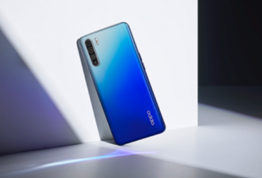 OPPO annonce le lancement officiel de Reno3 en Tunisie