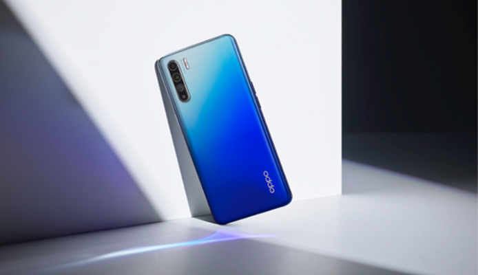 OPPO annonce le lancement officiel de Reno3 en Tunisie