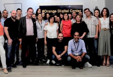 Orange Fab Tunisie : 7 start-up tunisiennes signent des contrats nationaux et internationaux lors de la seconde saison !