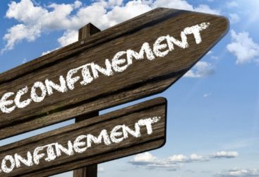 L&rsquo;OMS prévient : Le monde est entré dans une « phase dangereuse »