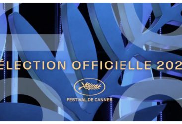 73e édition du Festival  de Cannes :  Découvrez la sélection officielle 2020