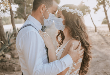 L’été 2021 s’annonce déjà une saison record pour les mariages