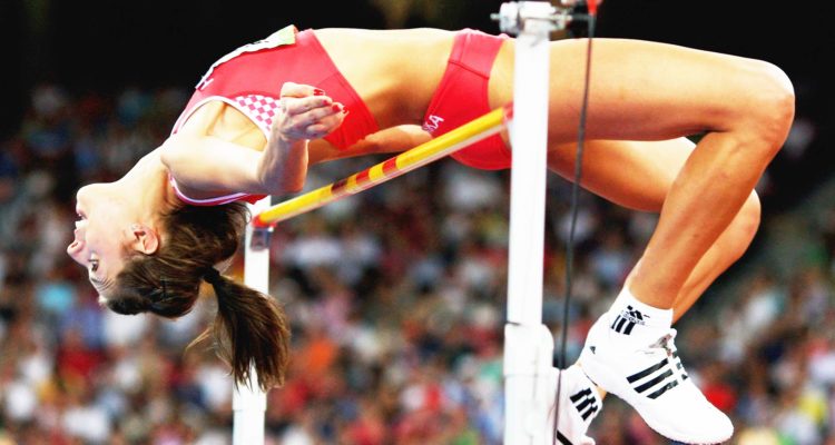 ONU FEMMES: "LES FEMMES ET LES JEUNES FILLES DOIVENT PARTICIPER AU PLAN DE RELANCE DU SPORT