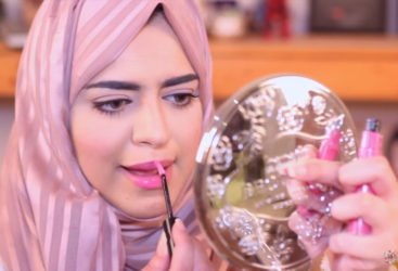 دراسة : السعوديات الأكثر إنفاقاً على جمالهن من بين 44 دولة في العالم