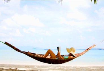 Comment s'évader …mentalement