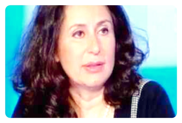 ألفة يوسف : أول مرة منذ انتخابات 2011…بلا وزراء من النهضة