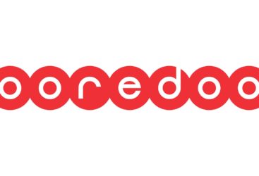 La nouvelle Promotion 4G Box de Ooredoo vous offre le confort d’une connectivité très haut débit à prix doux