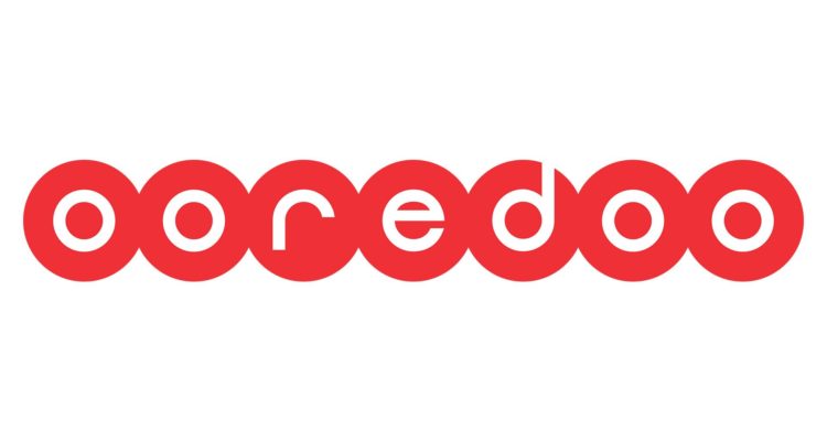 La nouvelle Promotion 4G Box de Ooredoo vous offre le confort d’une connectivité très haut débit à prix doux