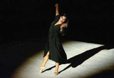 Ouverture de Sahriyet  été 2020 à Hammamet