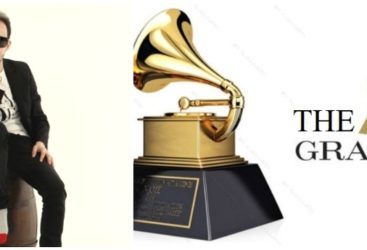 Pour la première fois : Un artiste tunisien aux Grammy Awards