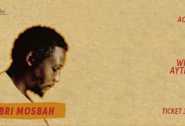 Le « Bellini Gammarth » vibrera aux rythmes du spectacle de Sabry Mosbah