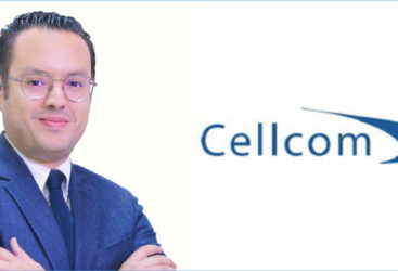 Le Groupe Cellcom devient distributeur de la marque de téléphonie mobile ITEL