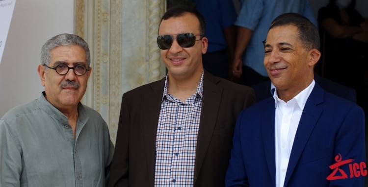 « Le devenir des JCC »
