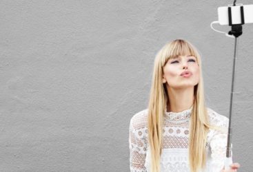 Le piège de l’Ego