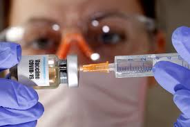 L’OMS : Pas de vaccination généralisée avant mi-2021