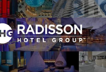 Le groupe Radisson Hôtel accélère son développement au Maghreb et vise l’ouverture de plusieurs hôtels