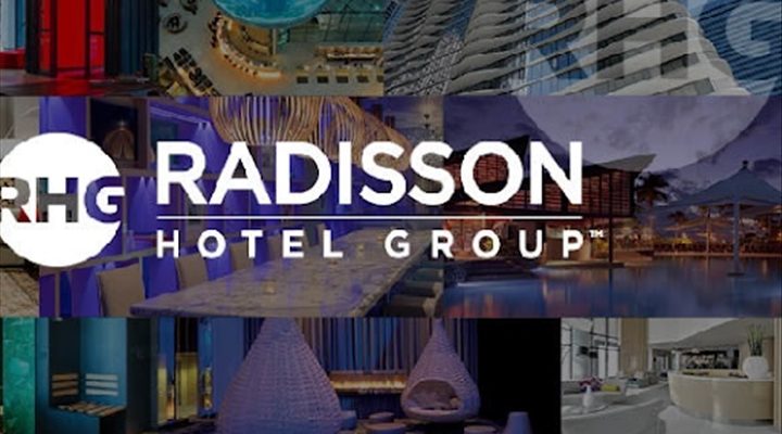 Le groupe Radisson Hôtel accélère son développement au Maghreb et vise l’ouverture de plusieurs hôtels