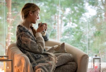 Anxiété  : Les solutions ayurvédiques pour faire face