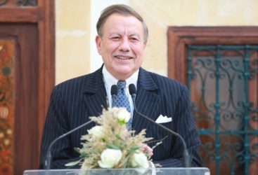 Inauguration d’un nouveau showroom VEGA à Sfax