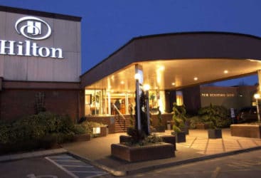 Hilton annonce le plan de lancement d’un Resort balnéaire méditerranéen à Monastir en Tunisie