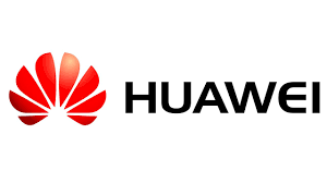 Les innovations technologiques de Huawei au service de la digitalisation du secteur de l’éducation