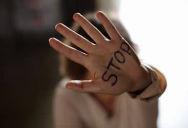 La prise en charge des femmes victimes des violences