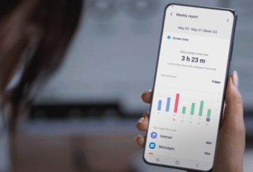 Samsung dévoile ses dernières innovations pour une « Better Normal for All » au CES 2021