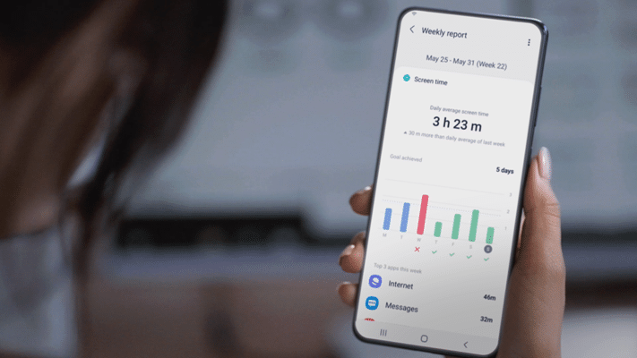 Samsung dévoile ses dernières innovations pour une « Better Normal for All » au CES 2021
