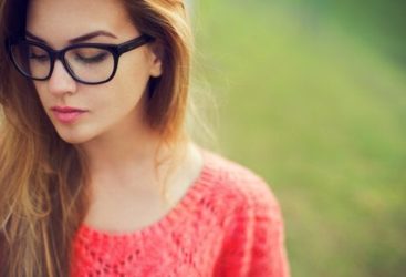 Connaissez-vous l&rsquo;état de « flow » ?