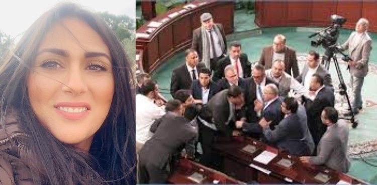 Vivre est un droit!!