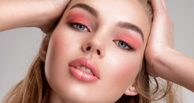 Voici les 5 tendances beauté à adopter pour la nouvelle année