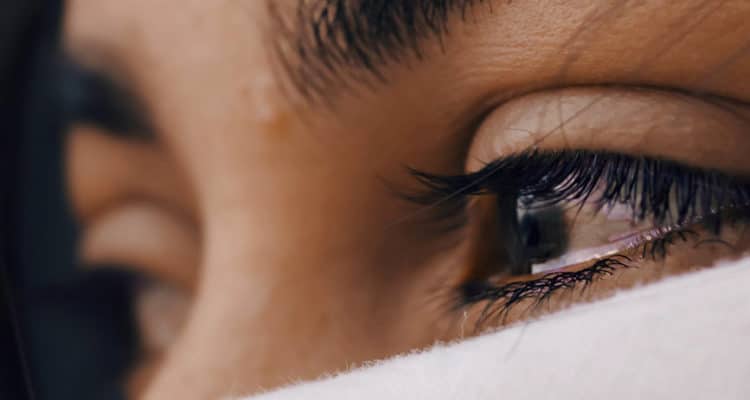 C’est quoi être empathique ?