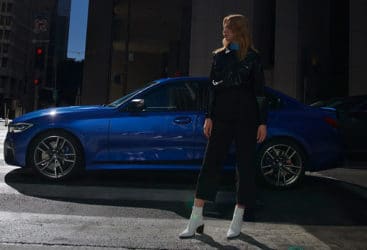 BMW FLEX, la nouvelle formule all inclusive chez Ben Jemâa Motors
