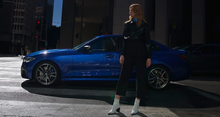 BMW FLEX, la nouvelle formule all inclusive chez Ben Jemâa Motors